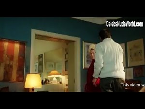 Ingeborg Raustol in Host: Autumn Fall (2015) 4