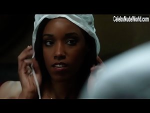Ingrid Alli in Banshee (series) (2013) 13