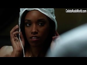 Ingrid Alli in Banshee (series) (2013) 14