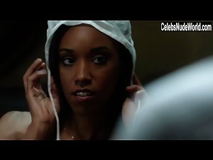 Ingrid Alli in Banshee (series) (2013) 16