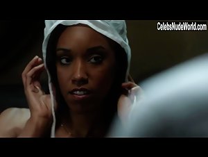 Ingrid Alli in Banshee (series) (2013) 17