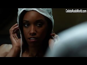 Ingrid Alli in Banshee (series) (2013) 18