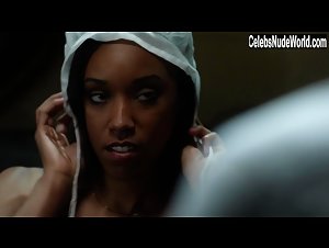 Ingrid Alli in Banshee (series) (2013) 19