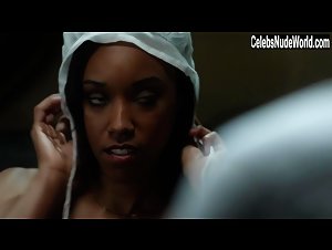 Ingrid Alli in Banshee (series) (2013) 20