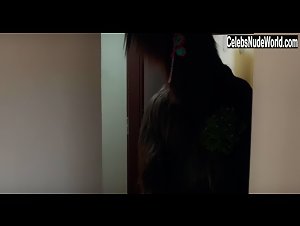 Ingrid Bisu in Toni Erdmann (2016) 16