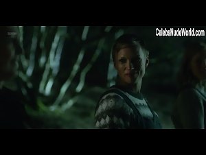Ingunn Beate Oyen in Innocents (series) (2018) 13