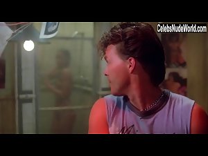 Irene Cara in Certain Fury (1985) 4