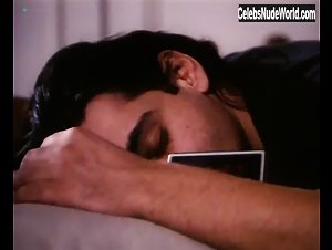 Isabel Otero in Arhangelos tou pathous (1987) 10