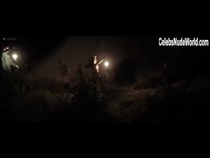 Isabelle Cau in VampyrVidar (2017) 4