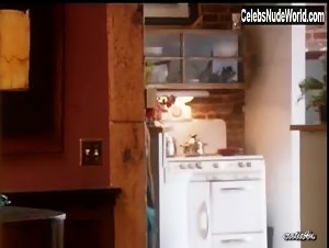 Isabelle Heatherly in Insatiable Lust (2008) 2