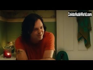 Isabelle McNally in Loitering with Intent (2014) 10