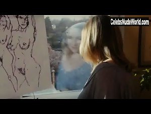 Isabelle Migotto in Valentin Valentin (2014) 18