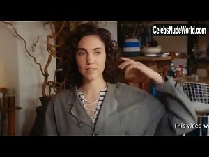 Isabelle Migotto in Valentin Valentin (2014) 7