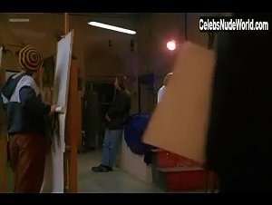 Isabelle Pasco in Les couleurs du diable (1997) 9