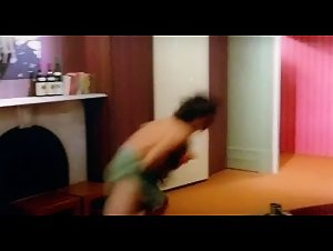 Jacki Weaver in Alvin Purple (1973) 14