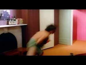 Jacki Weaver in Alvin Purple (1973) 20