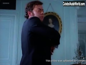 Jacqueline Laurent in Dany la ravageuse (1972) 5