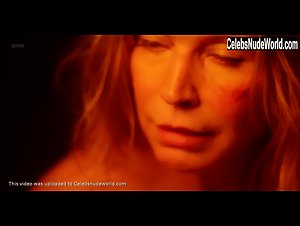 Jacqueline Wright in Eat Me (2018) 20