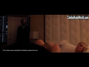Jae Jarvis in Faith in Destiny (2012) 20