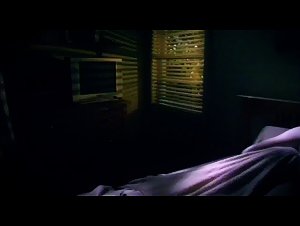 Jamie Silberhartz in Dexter (series) (2006) 20