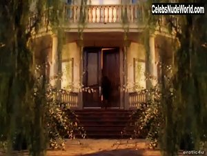 Jamie Westenhiser in Playboy Video Playmate Calendar 2006 (2005) 9