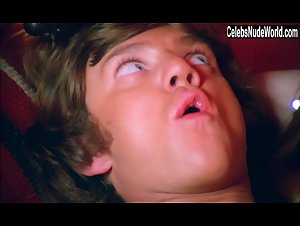 Jan Adair in A Clockwork Orange (1971) 4