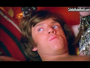 Jan Adair in A Clockwork Orange (1971) 7