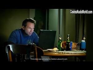 Jana Veldheer in Playback (2012) 7