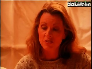 Jane Lane in Playboy: Making Love Series Vol. 2 - Tantric Lovemaking (1996) 13