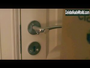 Janne Heltberg in One Night Stand (series) (2016) 13
