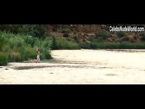 January Jones in Sweet Vengeance (2013) 13