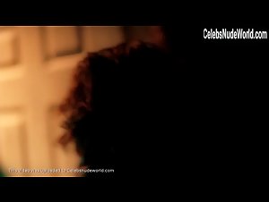 Jasmina Hdagha in Dark Moon Rising (2009) 20