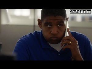 Jazmyn Simon in Ballers (series) (2015) 7
