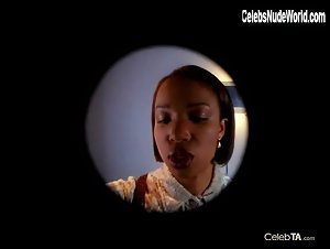 Jazsmin Lewis in How to Be a Player (1997) 7