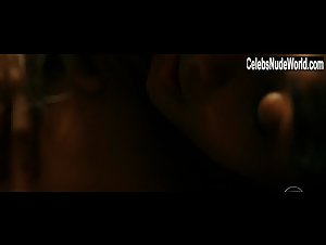 Jessica Ellen in Justica (series) (2016) 1