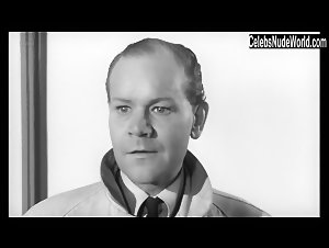 Jeanne Darville in Jag - en alskare (1966) 12