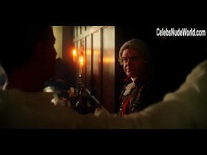 Jekaterina Makarova in Catherine the Great (series) (2019) 11