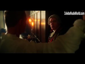 Jekaterina Makarova in Catherine the Great (series) (2019) 13