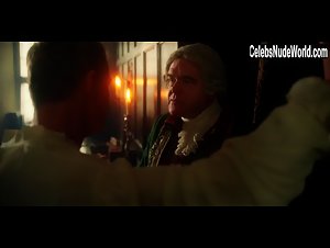 Jekaterina Makarova in Catherine the Great (series) (2019) 18