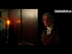 Jekaterina Makarova in Catherine the Great (series) (2019) 2