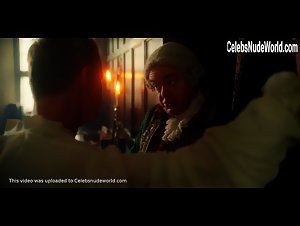 Jekaterina Makarova in Catherine the Great (series) (2019) 20