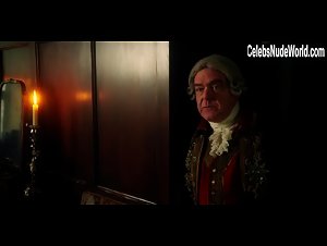 Jekaterina Makarova in Catherine the Great (series) (2019) 5
