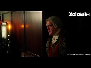Jekaterina Makarova in Catherine the Great (series) (2019) 9