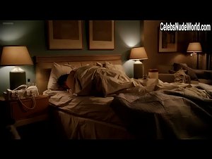 Jen Araki in The Sopranos (series) (1999) 1