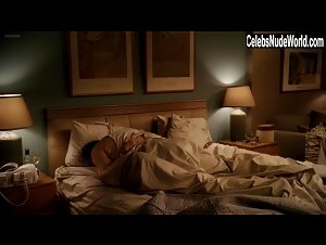 Jen Araki in The Sopranos (series) (1999) 2