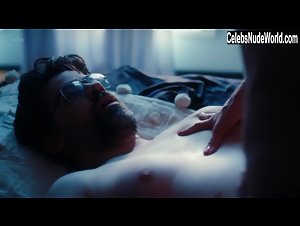 Jenn Harris in High Maintenance (series) (2016) 6