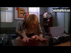 Jennifer Albano in The Sopranos (series) (1999) 14