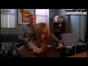 Jennifer Albano in The Sopranos (series) (1999) 9