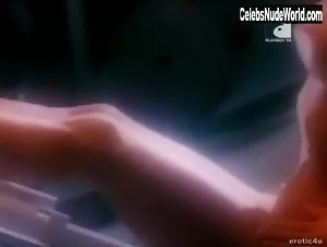 Jennifer Cogan in Playboy: Hard Bodies (1996) 19