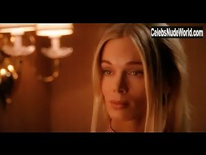 Jennifer Gareis in Luckytown (2000) 5